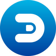 Domoticz logo