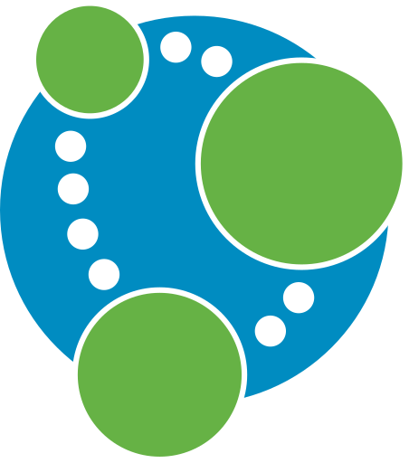 Neo4j logo