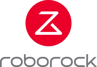 Roborock Vacuum logo